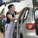 Image for article titled "It Is Mostly Women's Fault:" Helpful And Unhelpful Advice For Women At Work